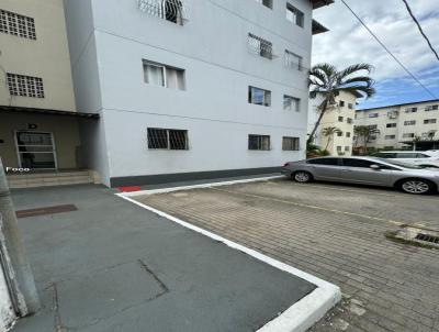 Apartamento para Venda, em Vila Velha, bairro Jockey de Itaparica, 2 dormitrios, 1 banheiro, 1 vaga