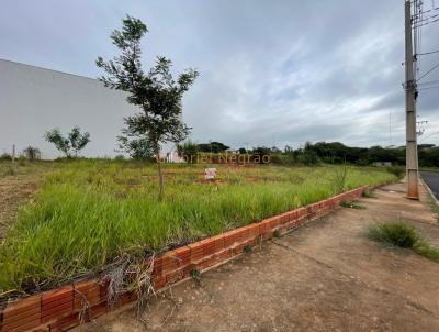 Terreno para Venda, em Presidente Prudente, bairro Residencial Portal Norte