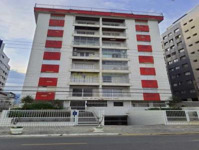 Apartamento para Venda, em , bairro Caiara