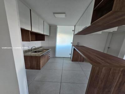 Apartamento para Venda, em Bauru, bairro Jardim Brasil Pasargada, 1 dormitrio, 1 banheiro, 1 vaga