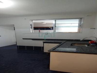 Apartamento 1 dormitrio para Venda, em So Vicente, bairro Itarar, 1 dormitrio, 1 banheiro, 1 vaga