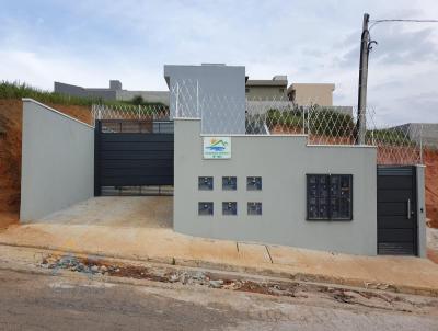 Casa em Condomnio para Venda, em Mogi das Cruzes, bairro Vila So Paulo, 2 dormitrios, 3 banheiros, 2 sutes, 1 vaga