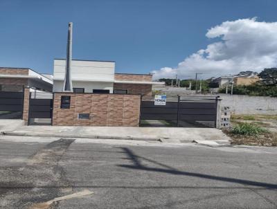 Casa para Venda, em Mogi das Cruzes, bairro Vila So Paulo, 2 dormitrios, 2 banheiros, 2 sutes, 2 vagas