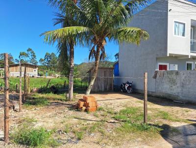 Terreno para Venda, em Florianpolis, bairro So Joo do Rio Vermelho