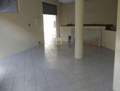 Salo Comercial para Locao, em , bairro Vila Cruzeiro