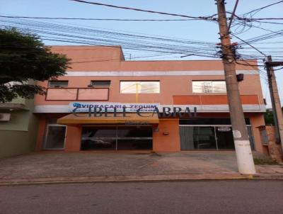 Prdio para Venda, em Louveira, bairro Centro, 10 vagas