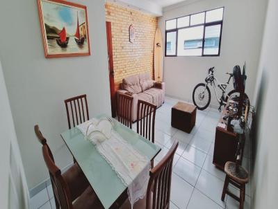 Apartamento para Venda, em Joo Pessoa, bairro Bessa, 3 dormitrios, 3 banheiros, 2 sutes, 1 vaga