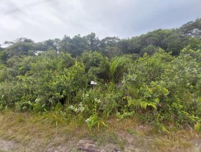 Terreno para Venda, em Itanham, bairro Maramba 1