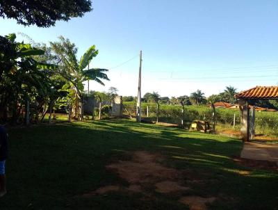 Casa para Venda, em Araoiaba da Serra, bairro Alcides Vieira, 3 dormitrios, 2 banheiros, 4 vagas