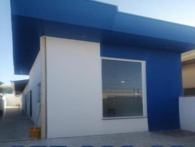 Casa para Venda, em Mogi das Cruzes, bairro Jardim Aeroporto, 2 dormitrios, 1 banheiro, 1 sute, 2 vagas