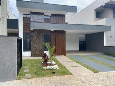 Casa para Venda, em Mogi das Cruzes, bairro Czar de Souza, 3 dormitrios, 1 banheiro, 1 sute, 4 vagas