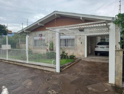 Casa 3 dormitrios para Venda, em Cachoeirinha, bairro Vista Alegre, 3 dormitrios, 3 banheiros, 1 vaga