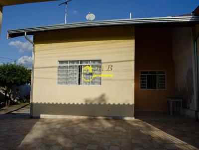 Casas Financiveis para Venda, em Campinas, bairro Jardim Santa Rosa, 2 dormitrios, 1 banheiro, 2 vagas