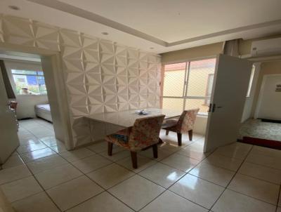 Apartamento 2 Quartos para Venda, em Belo Horizonte, bairro Jardim Guabanara, 2 dormitrios, 1 banheiro, 1 vaga