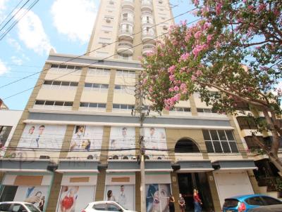 Apartamento para Venda, em So Leopoldo, bairro Centro, 3 dormitrios, 1 banheiro, 1 sute, 2 vagas