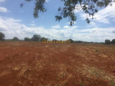 Fazenda para Venda, em Jangada, bairro Zona rural