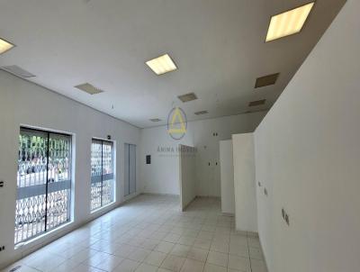 Casa Comercial para Locao, em So Paulo, bairro Socorro, 8 dormitrios, 5 banheiros