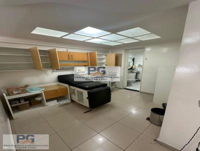 Consultório Médico para Venda, em João Pessoa, bairro Bairro dos Estados, 2 banheiros, 2 vagas