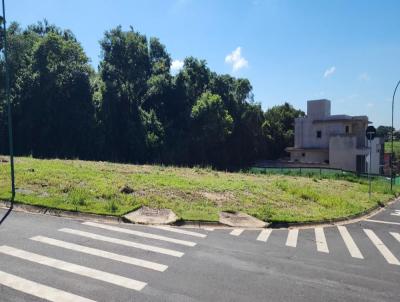Terreno para Venda, em Indaiatuba, bairro Loteamento Green View Village