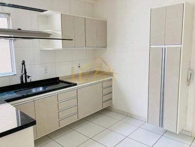 Sobrado para Venda, em Atibaia, bairro Jardim Paulista, 3 dormitrios, 3 sutes, 2 vagas