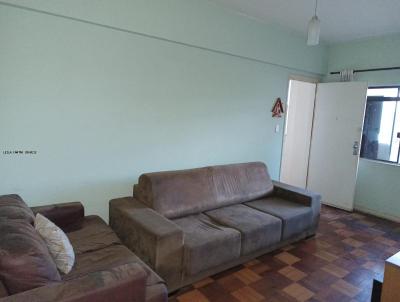 Apartamento para Venda, em Campinas, bairro CENTRO, 2 dormitrios, 1 banheiro
