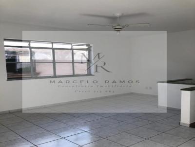 Apartamento 2 Quartos para Venda, em So Vicente, bairro Vila Valena, 2 dormitrios, 1 banheiro, 1 vaga