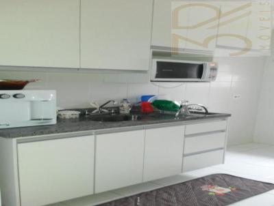 Apartamento para Venda, em Ribeiro Preto, bairro Vila do Golf, 2 dormitrios, 2 banheiros, 1 sute, 1 vaga