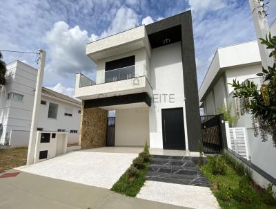 Casa em Condomnio para Venda, em Sorocaba, bairro Jardim Residencial Chcara Ondina, 3 dormitrios, 5 banheiros, 3 sutes, 4 vagas