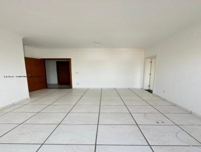 Apartamento para Venda, em Indaiatuba, bairro VILA GEORGINA, 1 dormitrio, 1 banheiro, 2 vagas