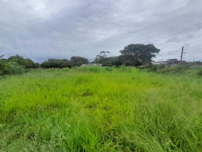 Terreno para Venda, em Perube, bairro Josedy