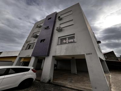 Apartamento para Venda, em Cachoeirinha, bairro Vila Cachoeirinha