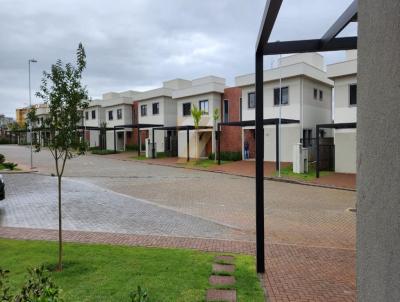 Casa em Condomnio para Venda, em Jaguarina, bairro Reserva das Flores, 3 dormitrios, 3 banheiros, 1 sute, 2 vagas