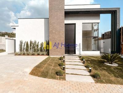 Casa em Condomnio para Venda, em Atibaia, bairro Condomnio Residencial Reserva de Atibaia, 3 dormitrios, 4 banheiros, 3 sutes, 4 vagas