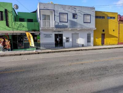 Casa Comercial para Venda, em Pelotas, bairro Centro