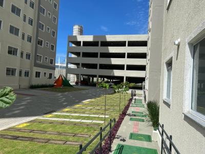 Apartamento para Locao, em Fortaleza, bairro Passar, 2 dormitrios, 1 banheiro, 1 vaga