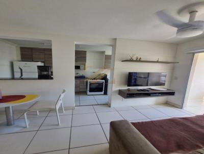 Apartamento para Locao, em Campinas, bairro Jardim Nova Europa, 2 dormitrios, 2 banheiros, 1 sute, 1 vaga