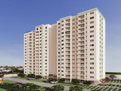 Apartamento para Venda, em Fortaleza, bairro Praia do Futuro, 2 dormitrios, 2 banheiros, 2 sutes, 2 vagas