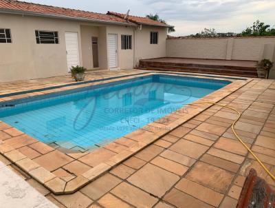 Casa para Venda, em Itatiba, bairro Vila Centenrio, 3 dormitrios, 5 banheiros, 1 sute, 4 vagas