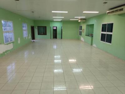 Sala Comercial para Venda, em Maranguape, bairro Novo Maranguape I, 1 dormitrio, 2 banheiros