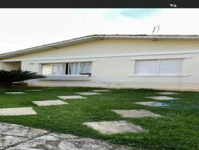 Casa em Condomnio para Venda, em Itu, bairro Bairro Campos de Santo Antnio, 2 dormitrios, 2 banheiros, 1 sute, 2 vagas