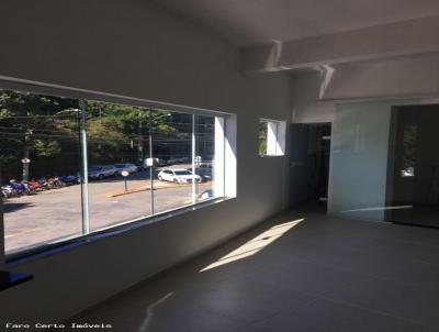 Sala Comercial para Locao, em Bragana Paulista, bairro Jardim do Lago, 1 banheiro