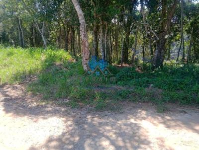 Terreno para Venda, em Ribeiro Pires, bairro Jardim Valentina