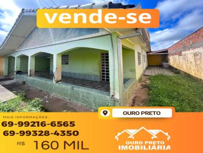 Casa para Venda, em , bairro AEROPORTO, 3 dormitrios, 2 banheiros, 1 sute, 2 vagas