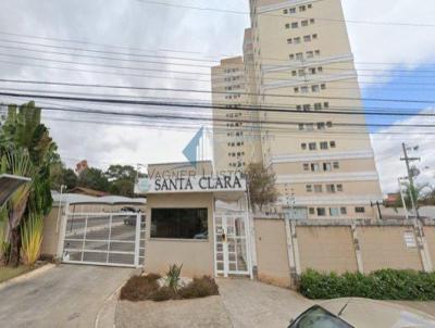 Apartamento para Locao, em Mogi Guau, bairro Loteamento Parque do Estado, 2 dormitrios, 1 banheiro, 1 vaga