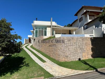 Casa para Venda, em Louveira, bairro Condomnio Delle Stelle, 3 dormitrios, 3 banheiros, 3 sutes, 3 vagas