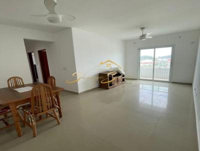 Apartamento para Locao, em Itanham, bairro Centro, 3 dormitrios, 2 banheiros, 1 sute, 1 vaga