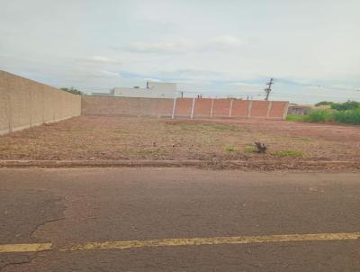 Terreno para Venda, em Leme, bairro Jardim Universitrio