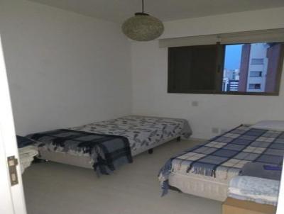 Apartamento para Venda, em So Paulo, bairro Vila Suzana, 3 dormitrios, 2 banheiros, 1 sute