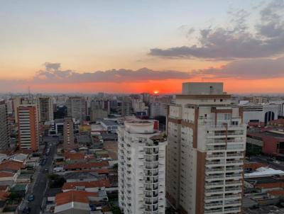 Apartamento para Venda, em So Paulo, bairro Vila Mariana, 3 dormitrios, 2 banheiros, 1 sute