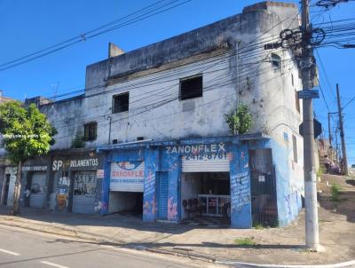 Casa para Venda, em Guarulhos, bairro Jardim Cumbica